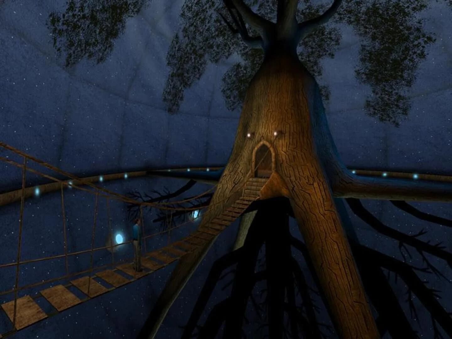 URU: Complete Chronicles screenshot 5