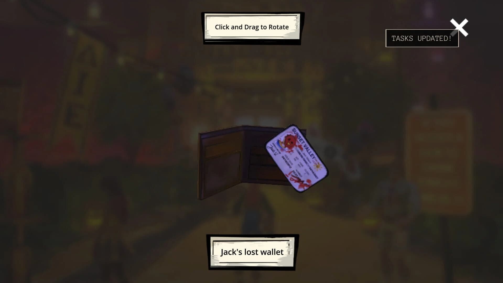 Us Five Forever screenshot 2