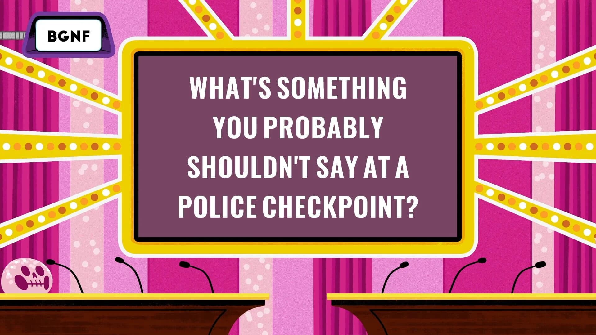 Use Your Words 2 screenshot 3