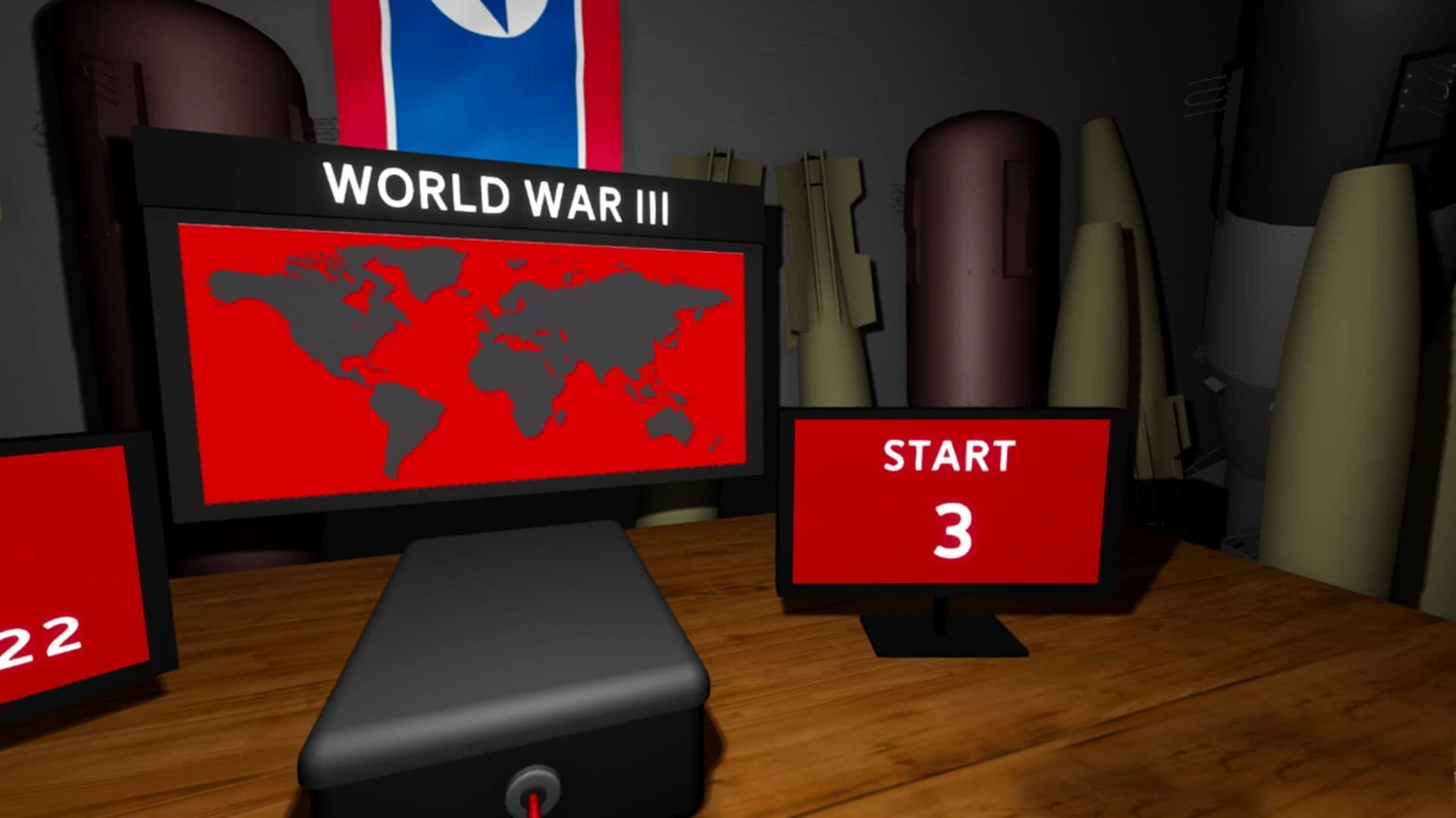 Useless Box screenshot 4