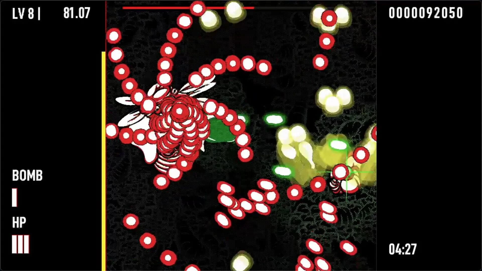 USG screenshot 3