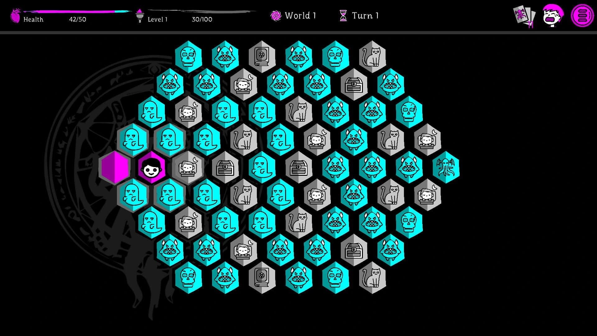 Uspavanka screenshot 5