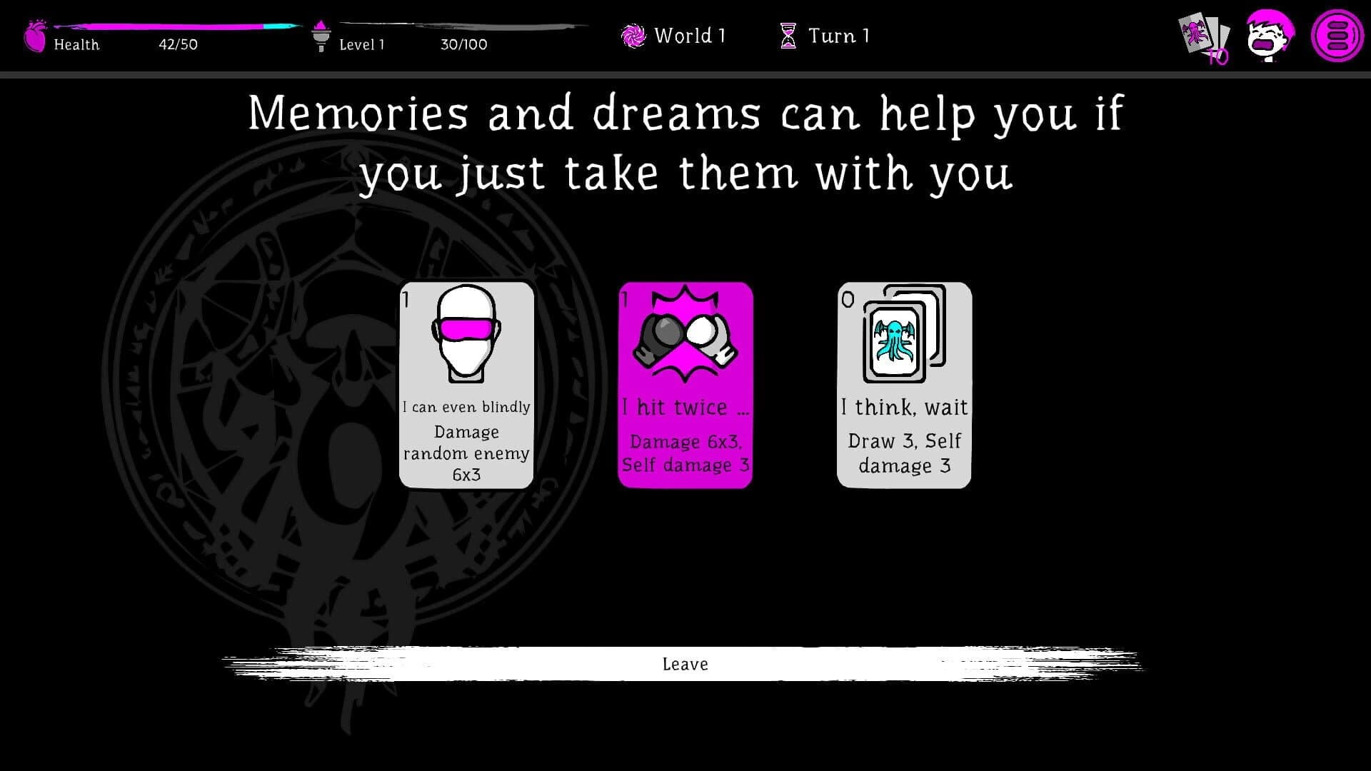 Uspavanka screenshot 2