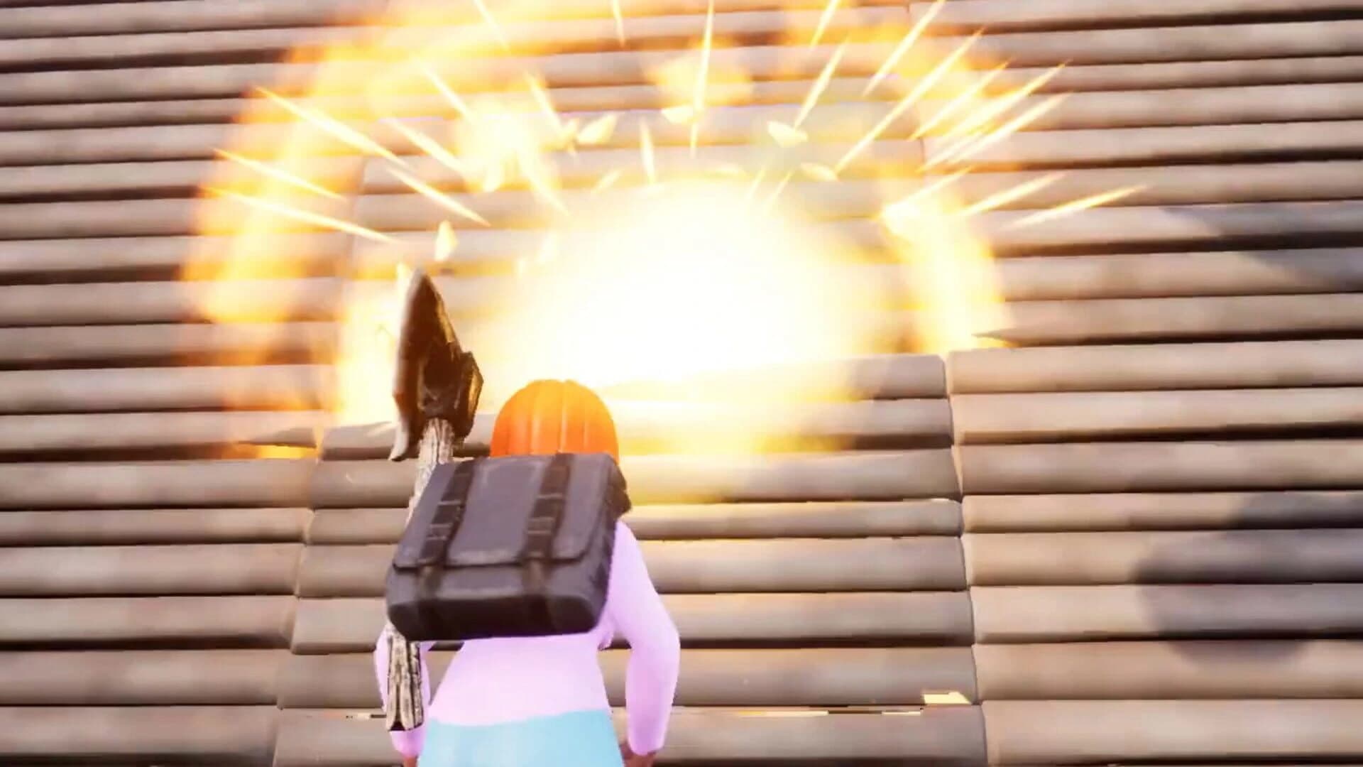 Utopia screenshot 1