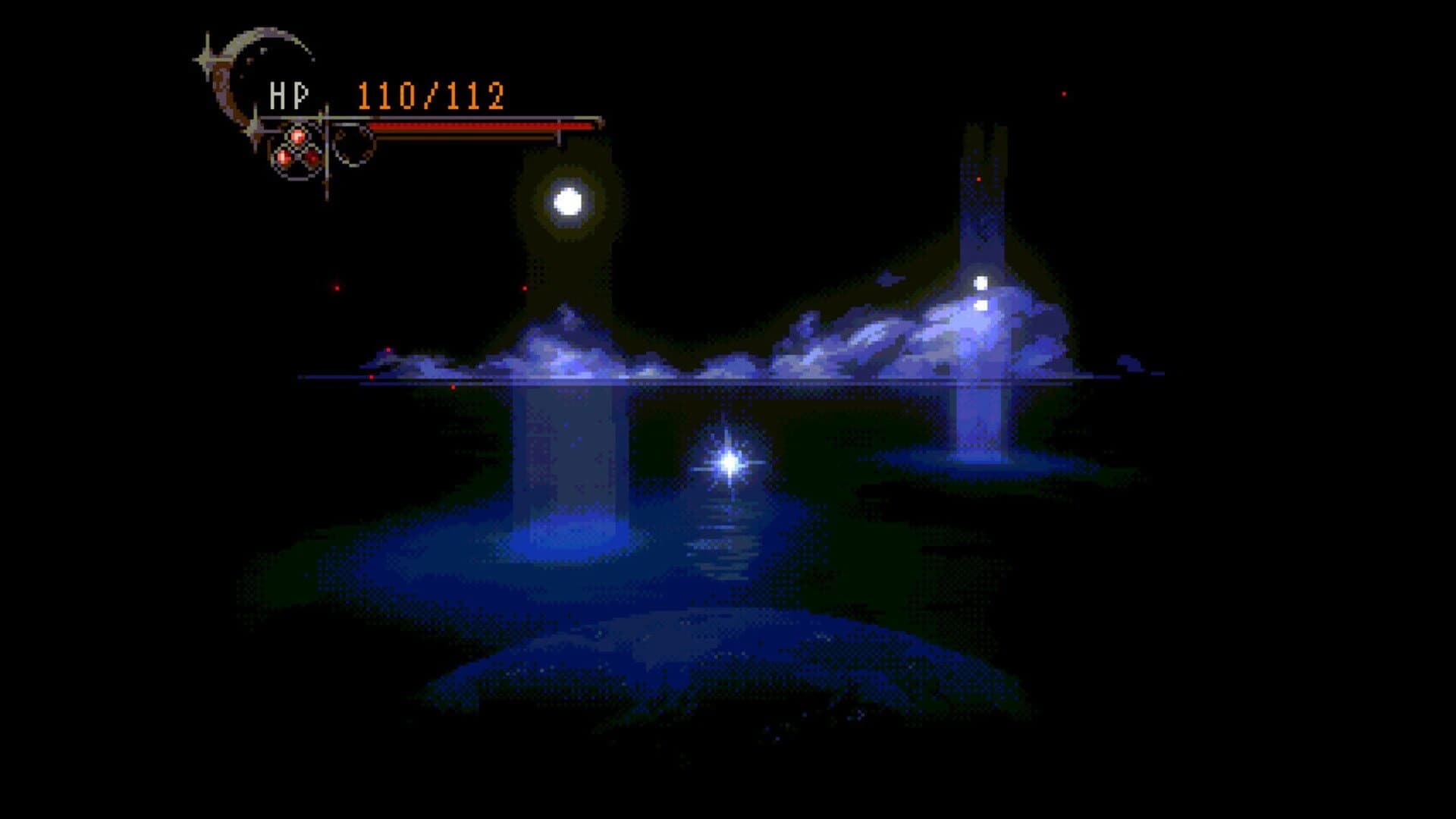 Utter Inverse screenshot 5
