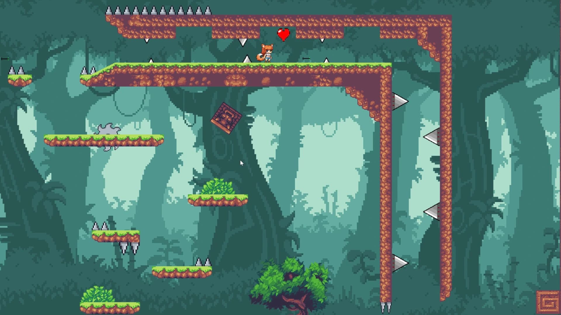 UwU Hunter screenshot 1