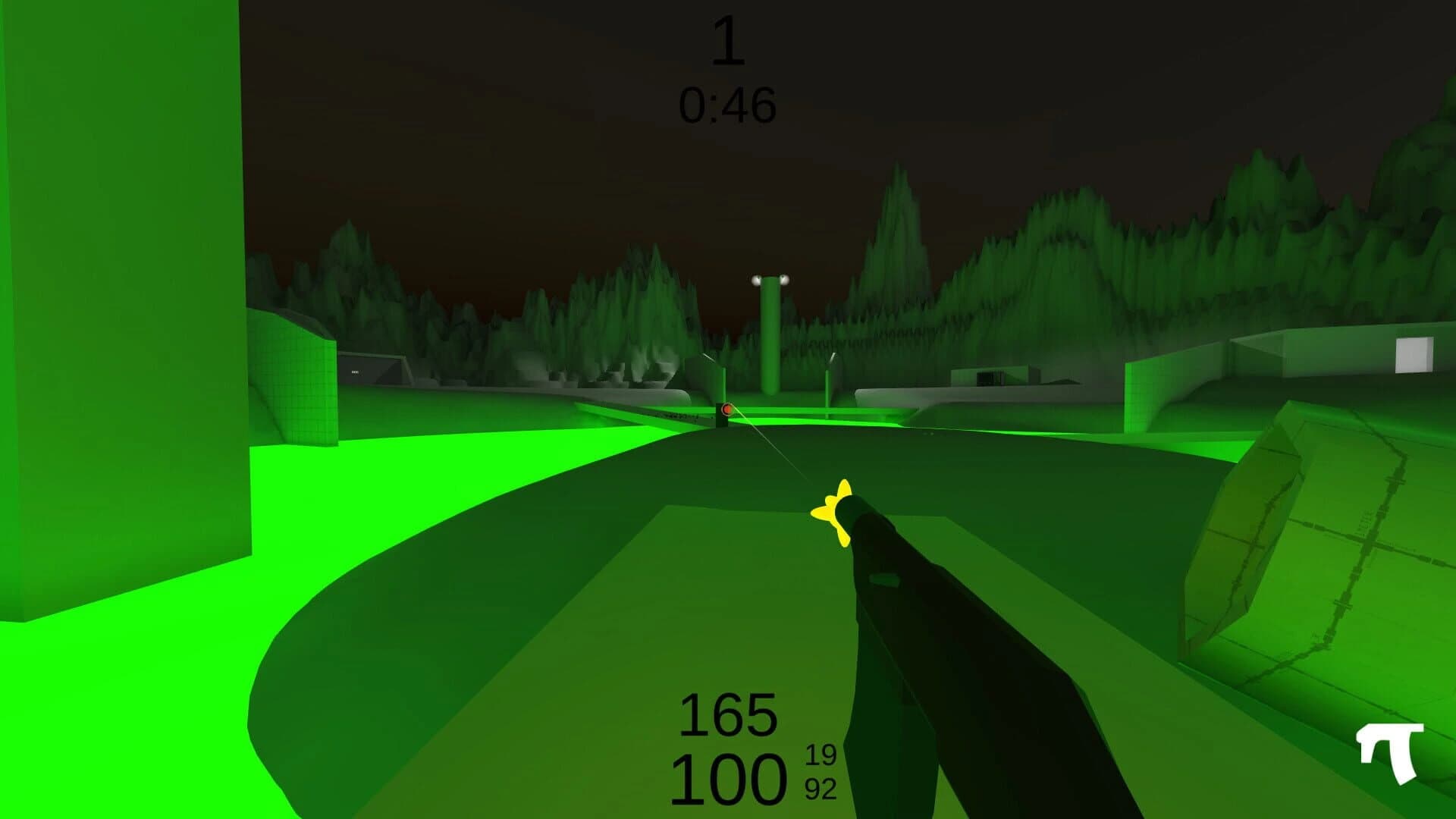 UZG screenshot 5