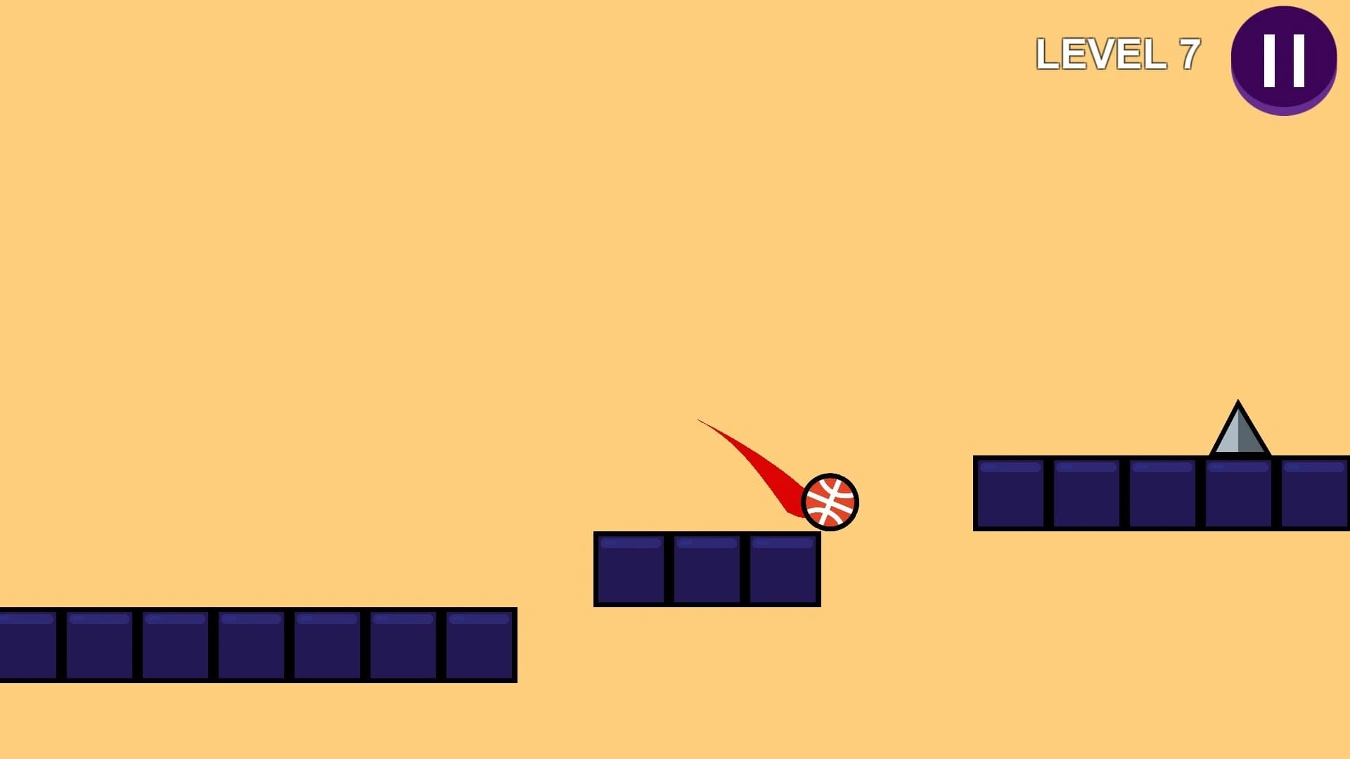 Uznali? SoglasnbI? screenshot 4