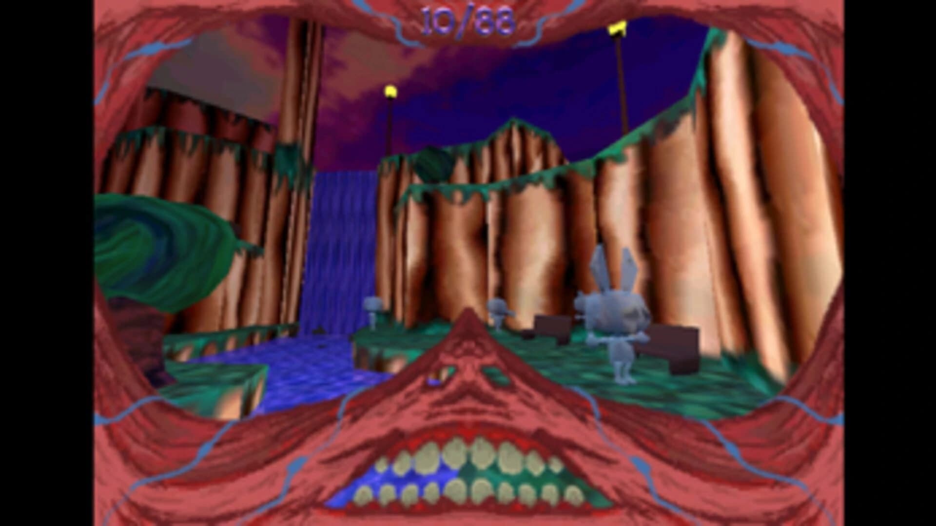 Vacation Island screenshot 2