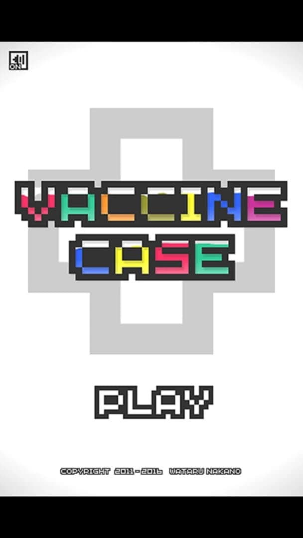 Vaccine Case screenshot 2
