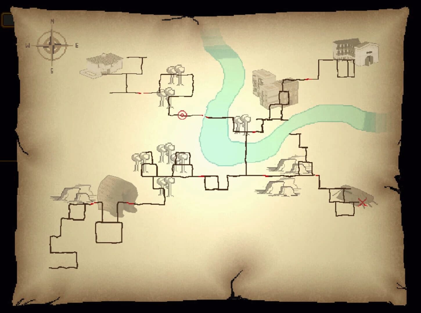 Vaccine War screenshot 2
