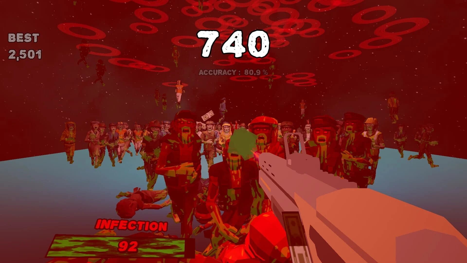 Vaccine19 screenshot 2