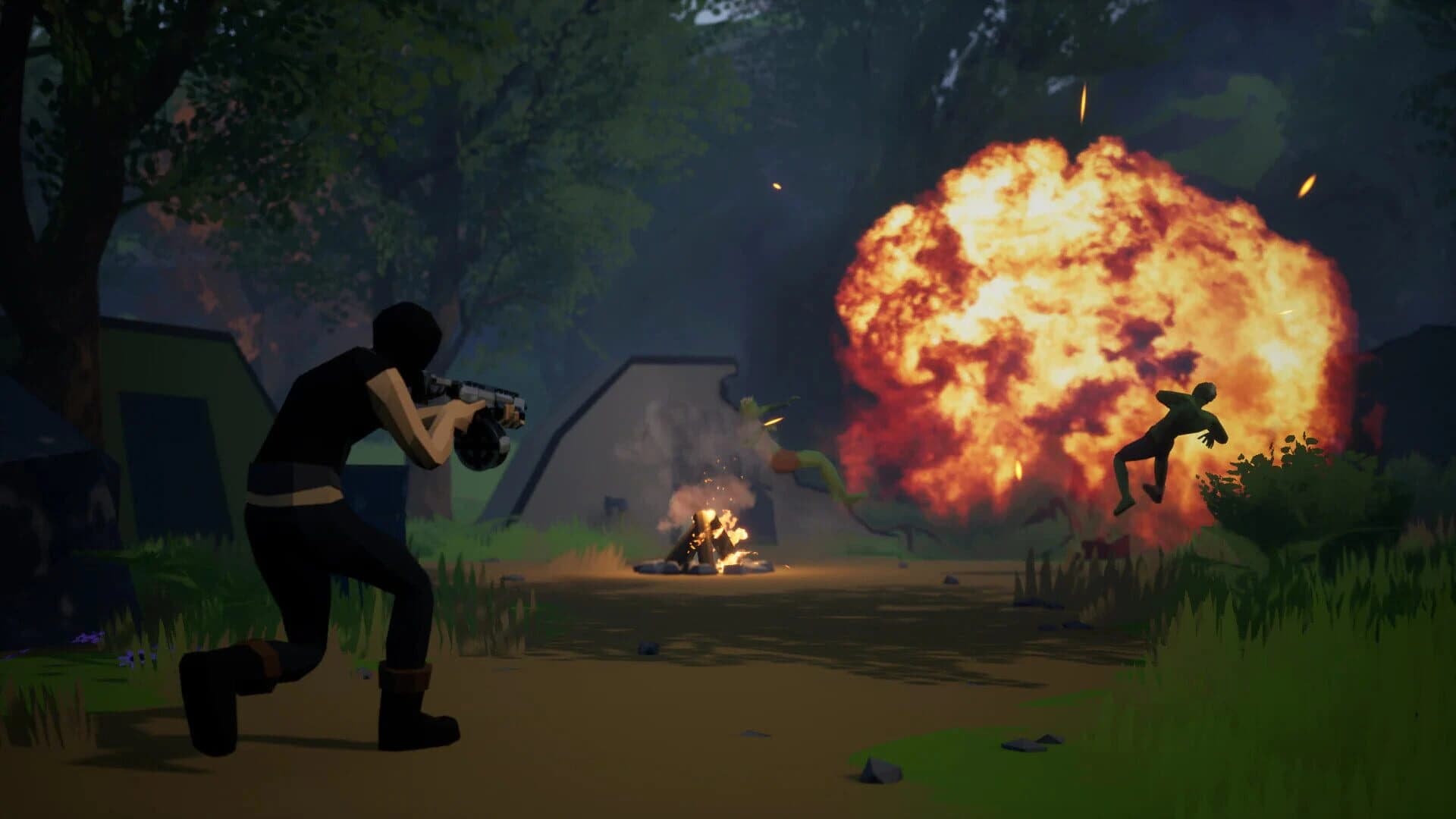 Vadi screenshot 4