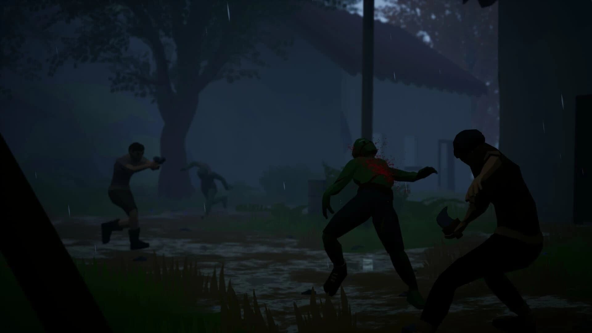 Vadi screenshot 1