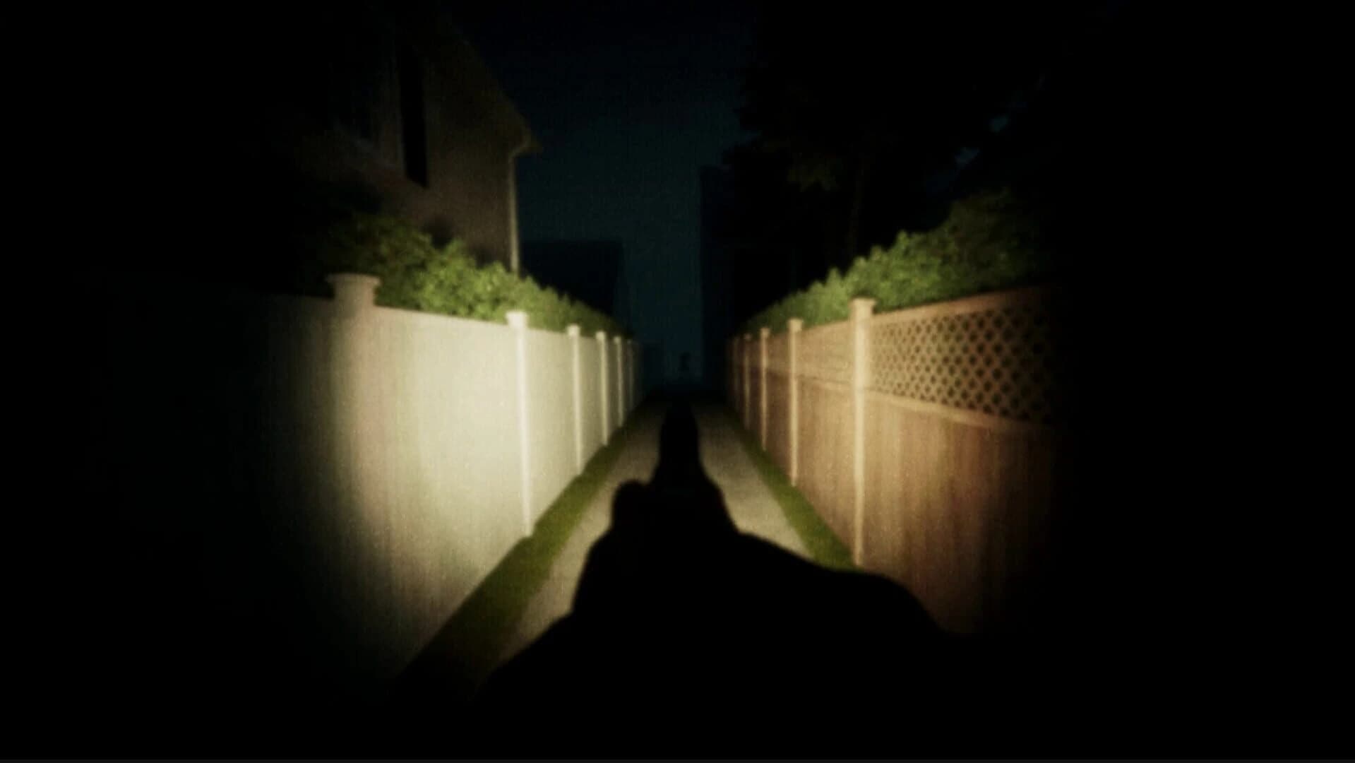 Vague screenshot 5