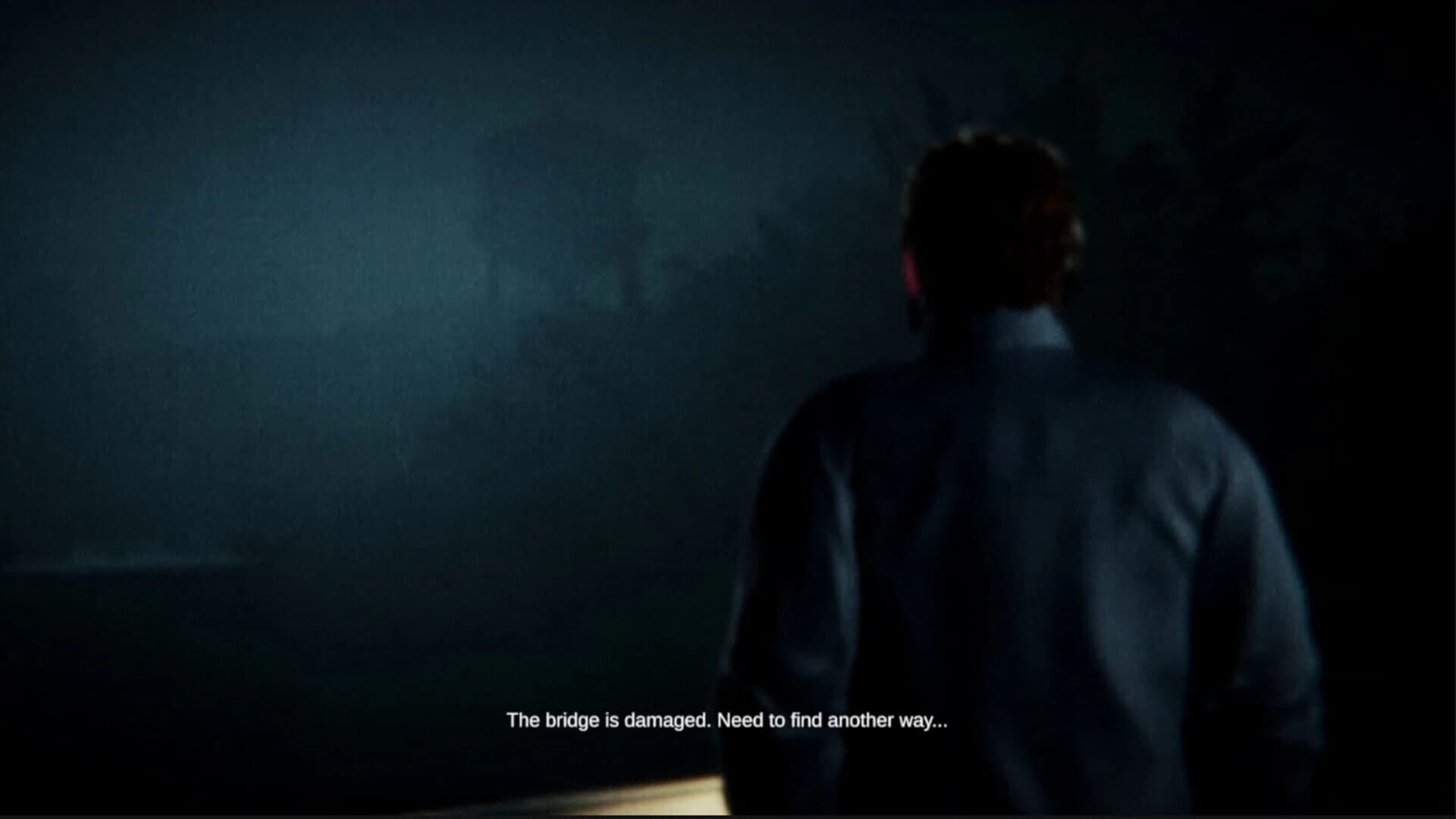 Vague screenshot 2