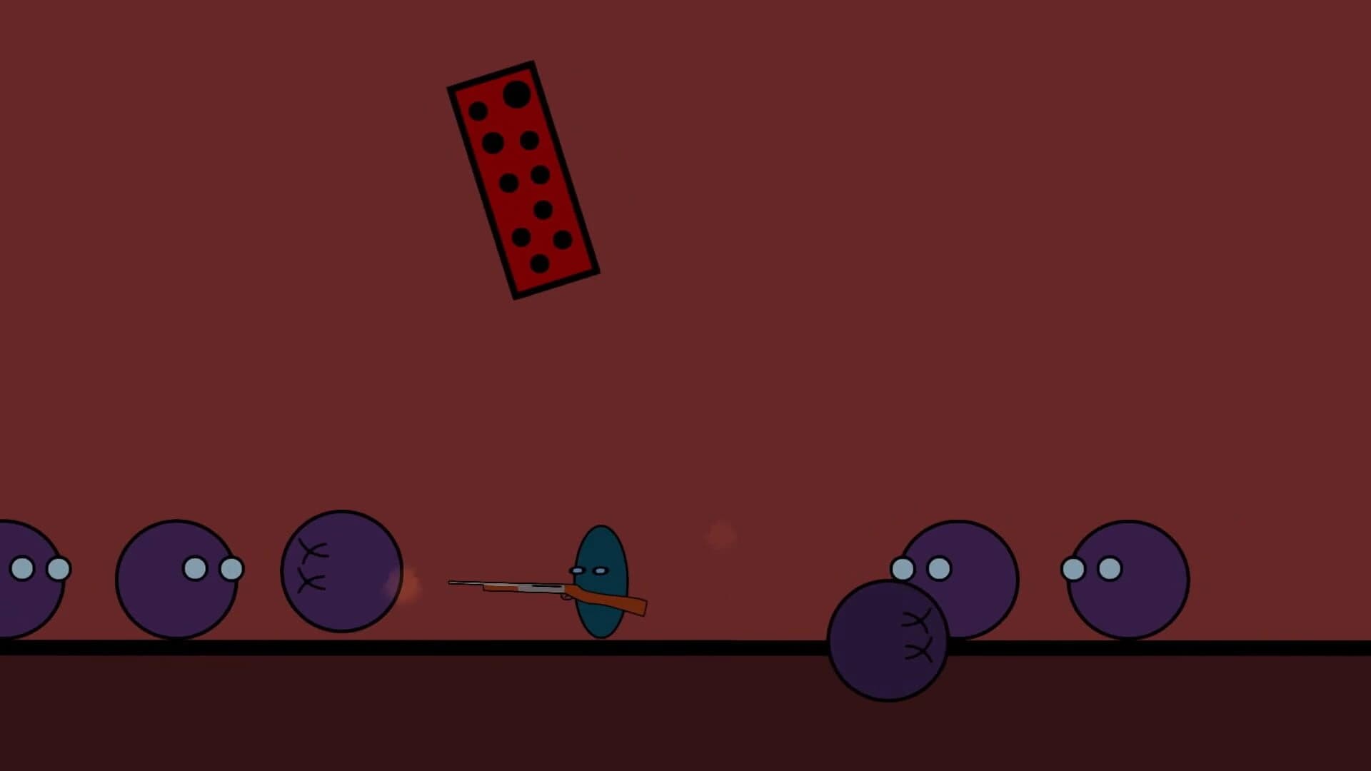 Vainly screenshot 2
