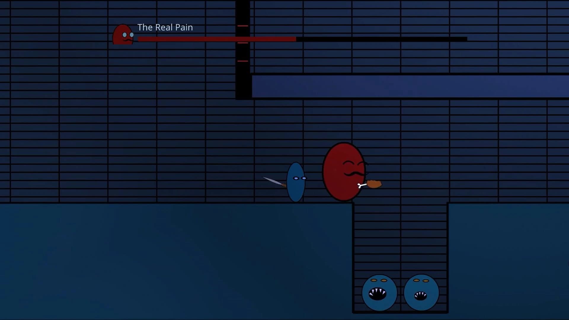 Vainly screenshot 4