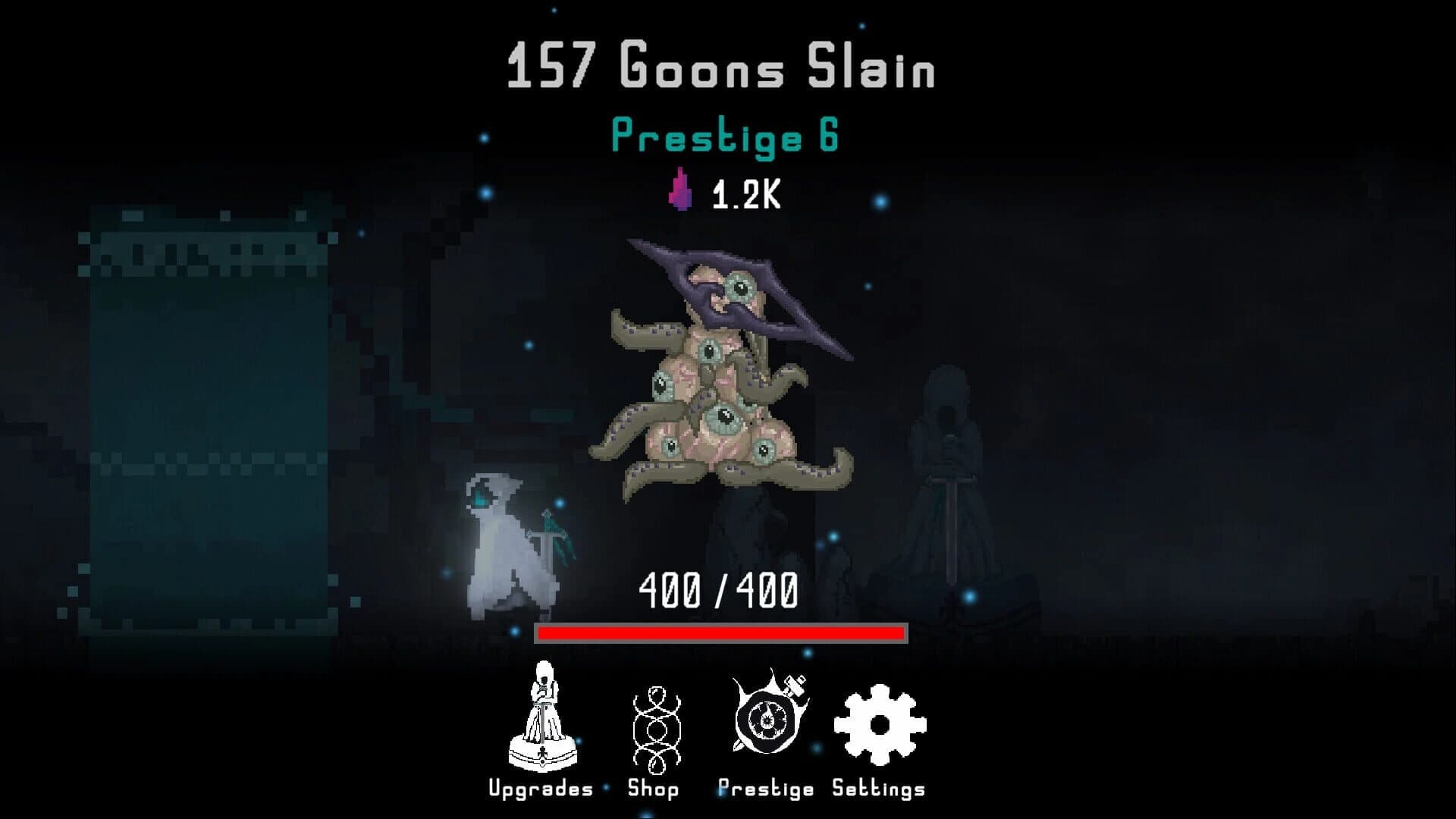 Valehona Tap! screenshot 1