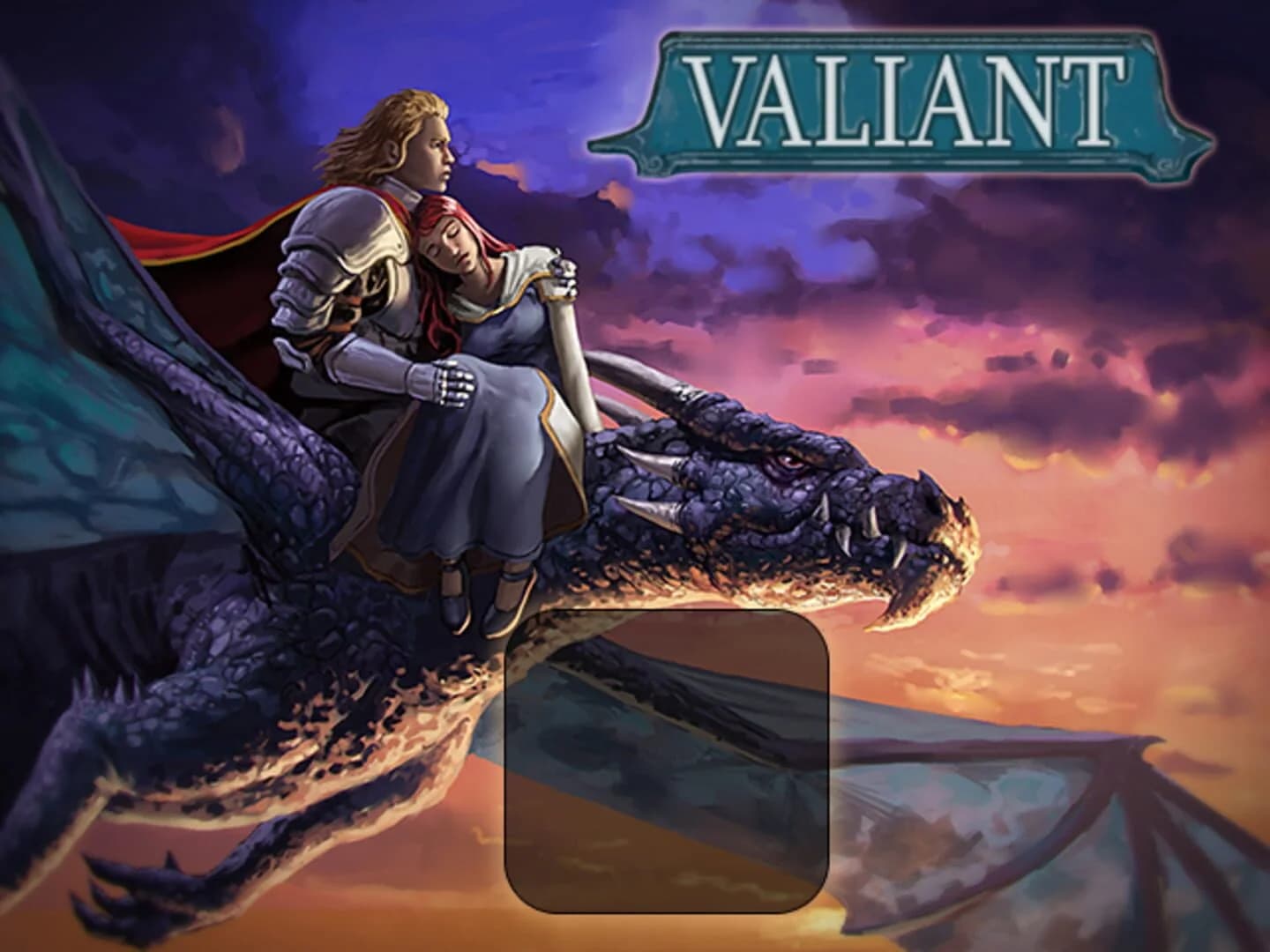 Valiant: Resurrection screenshot 2