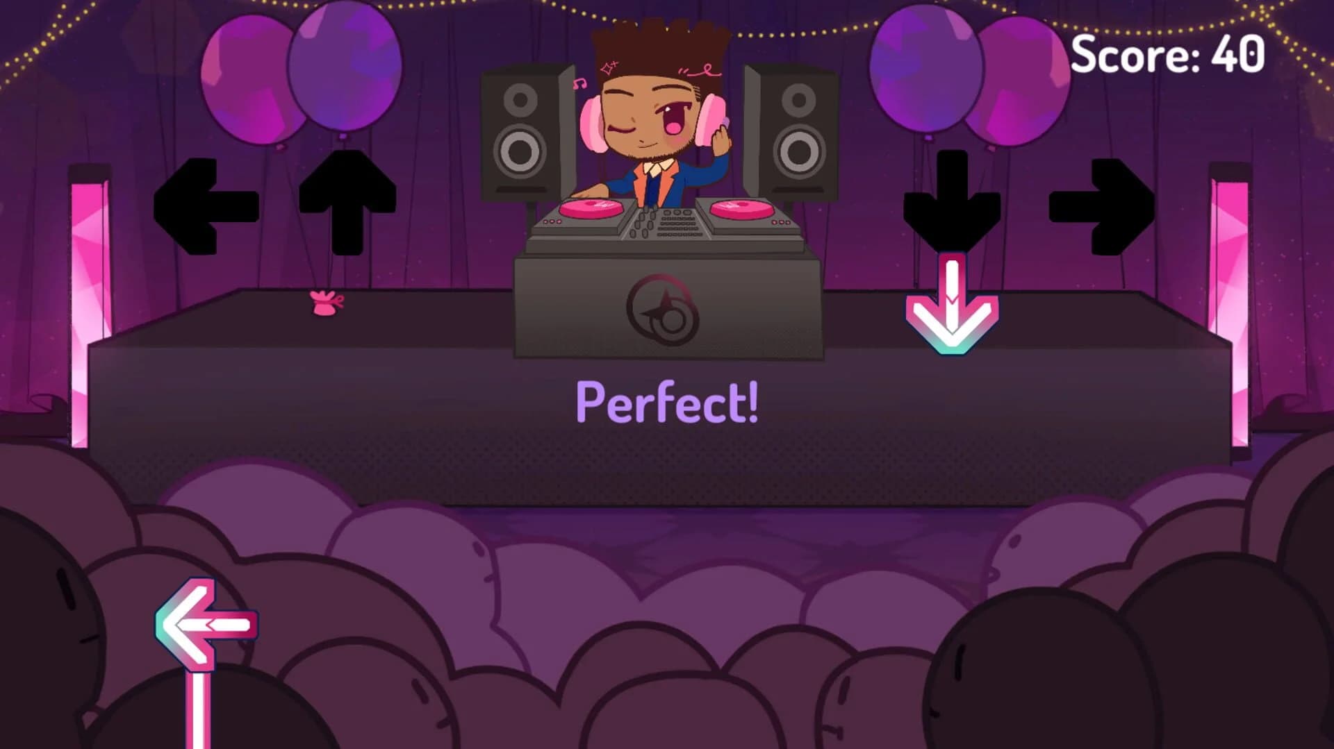 ValiDate: Struggling Singles in your Area screenshot 5