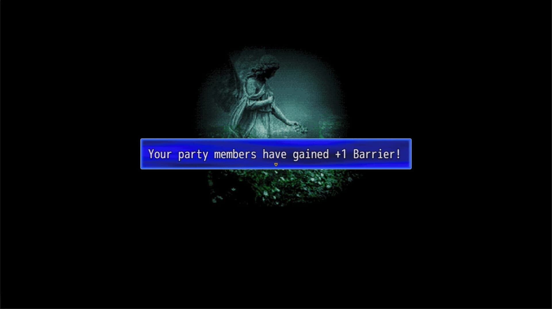 Valkyrie Nemesis screenshot 4