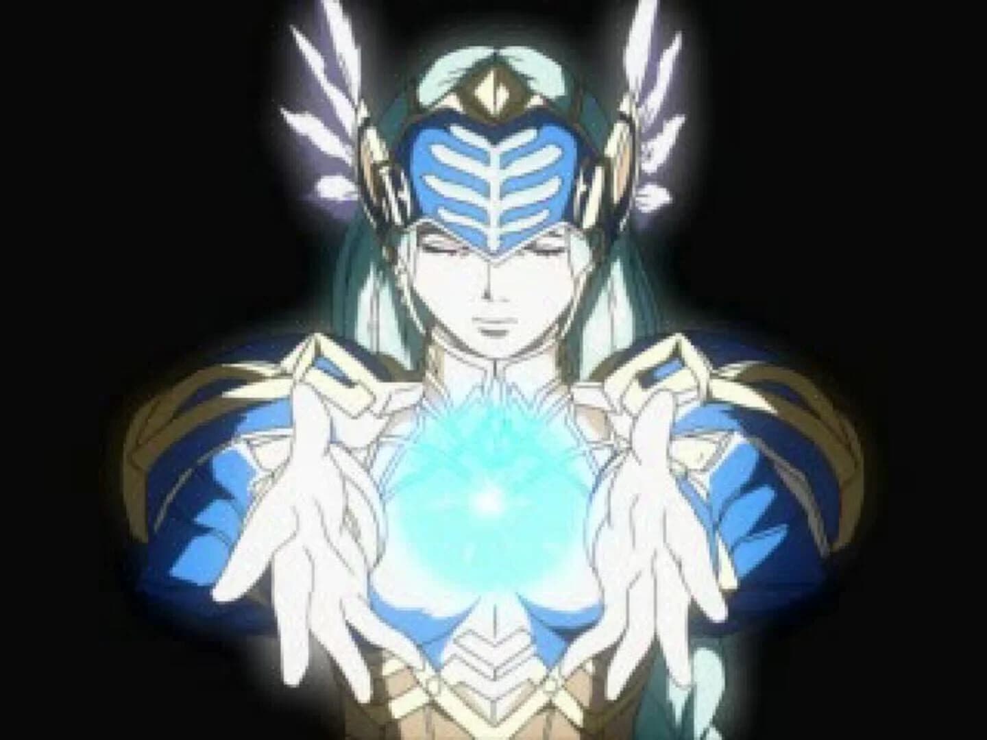 Valkyrie Profile screenshot 1