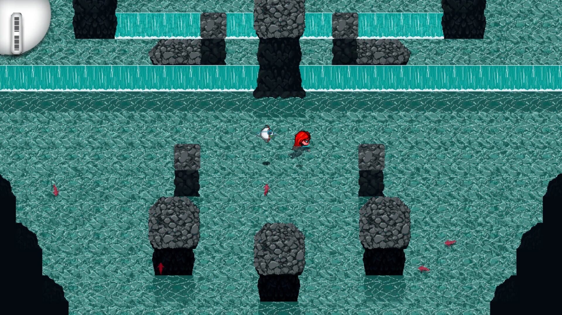 Valledi screenshot 4