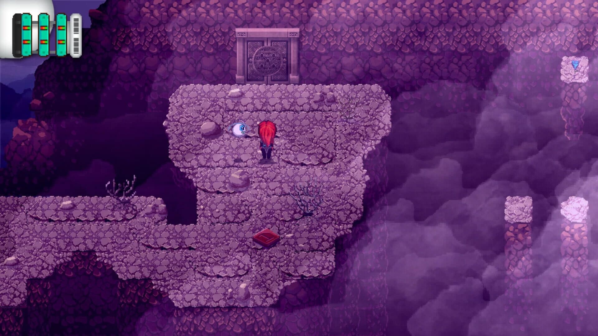 Valledi screenshot 5