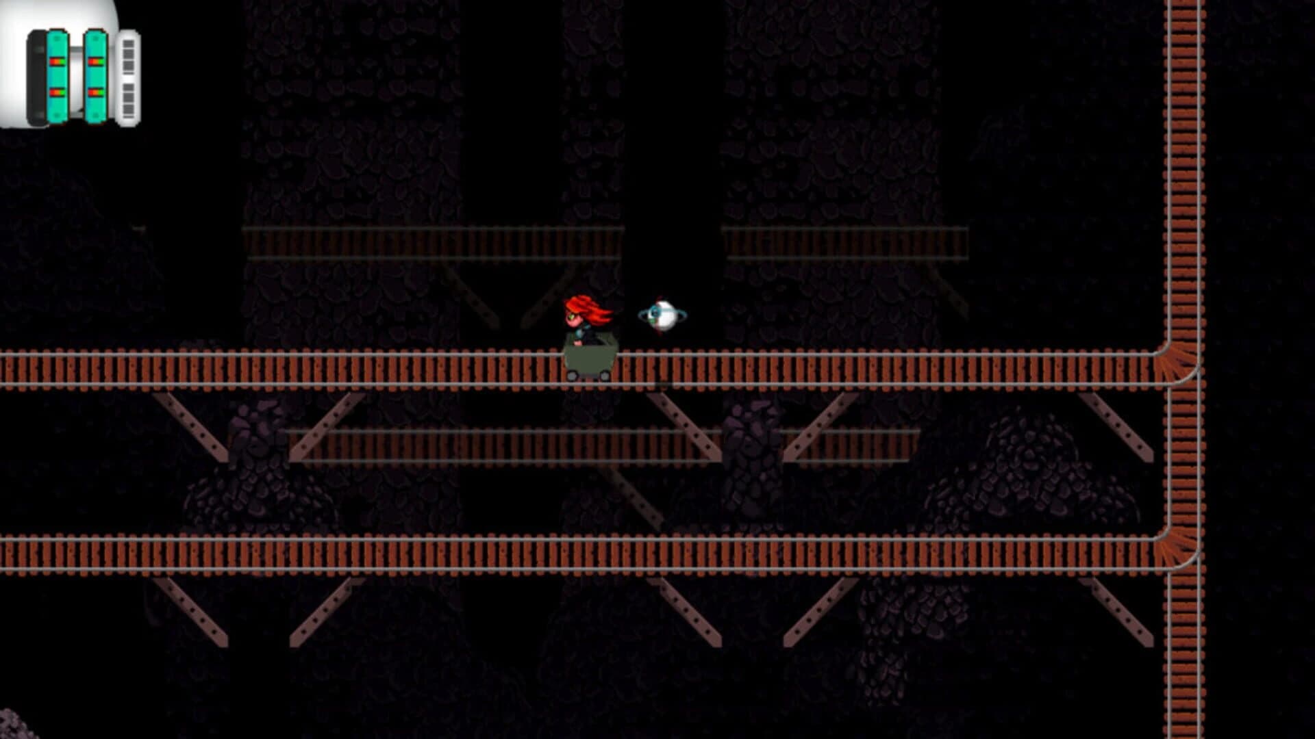 Valledi screenshot 3