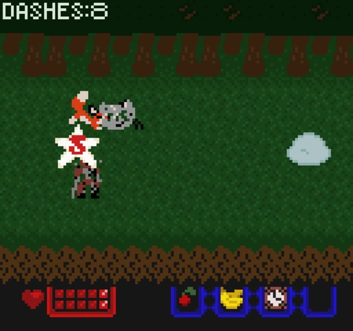 Valley Dash screenshot 5