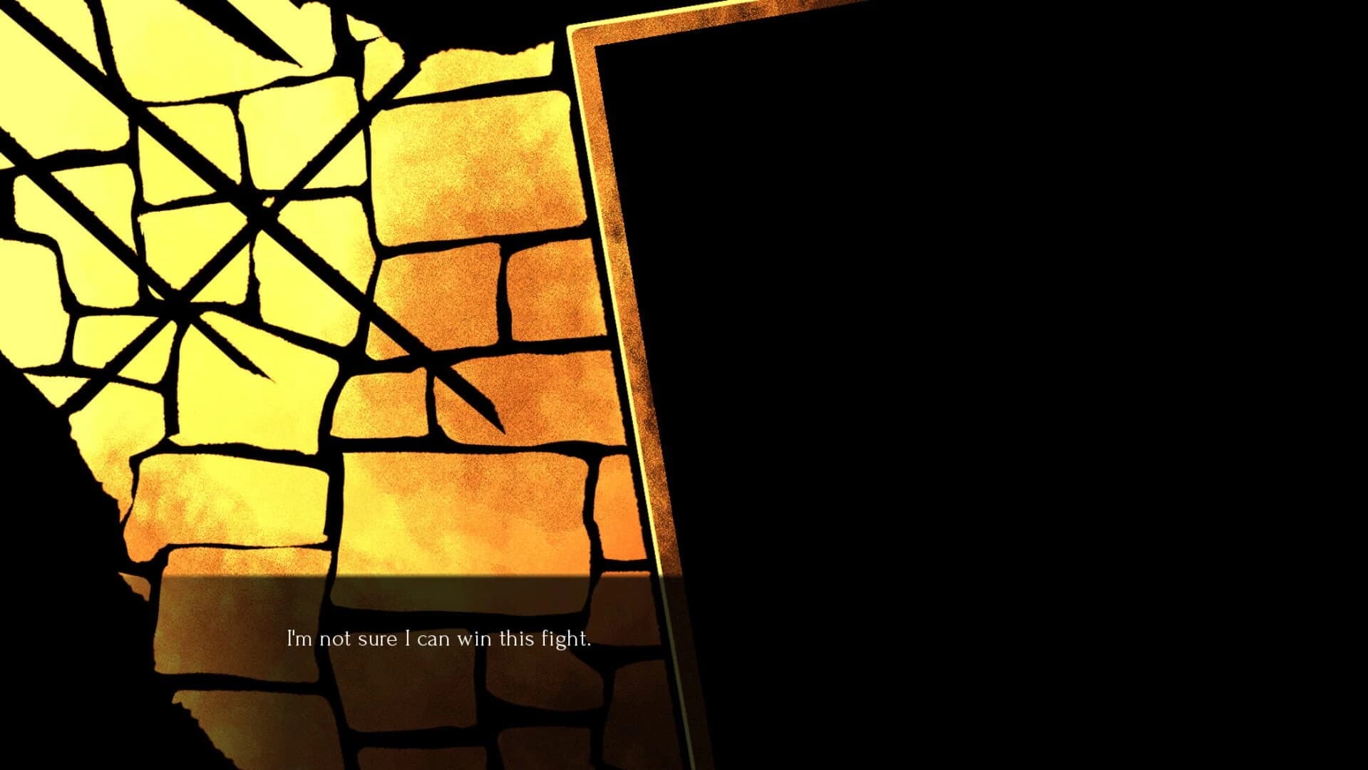 Vampire+Hunter screenshot 4