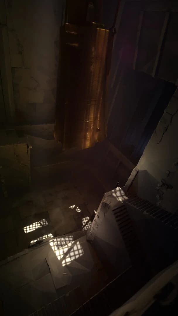Vane screenshot 3