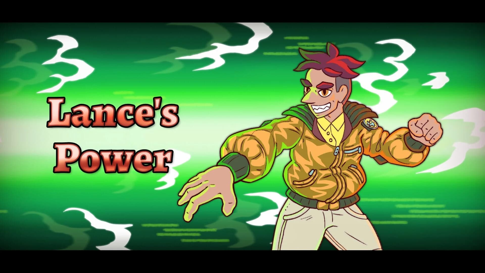 Vangaro Tactics screenshot 3