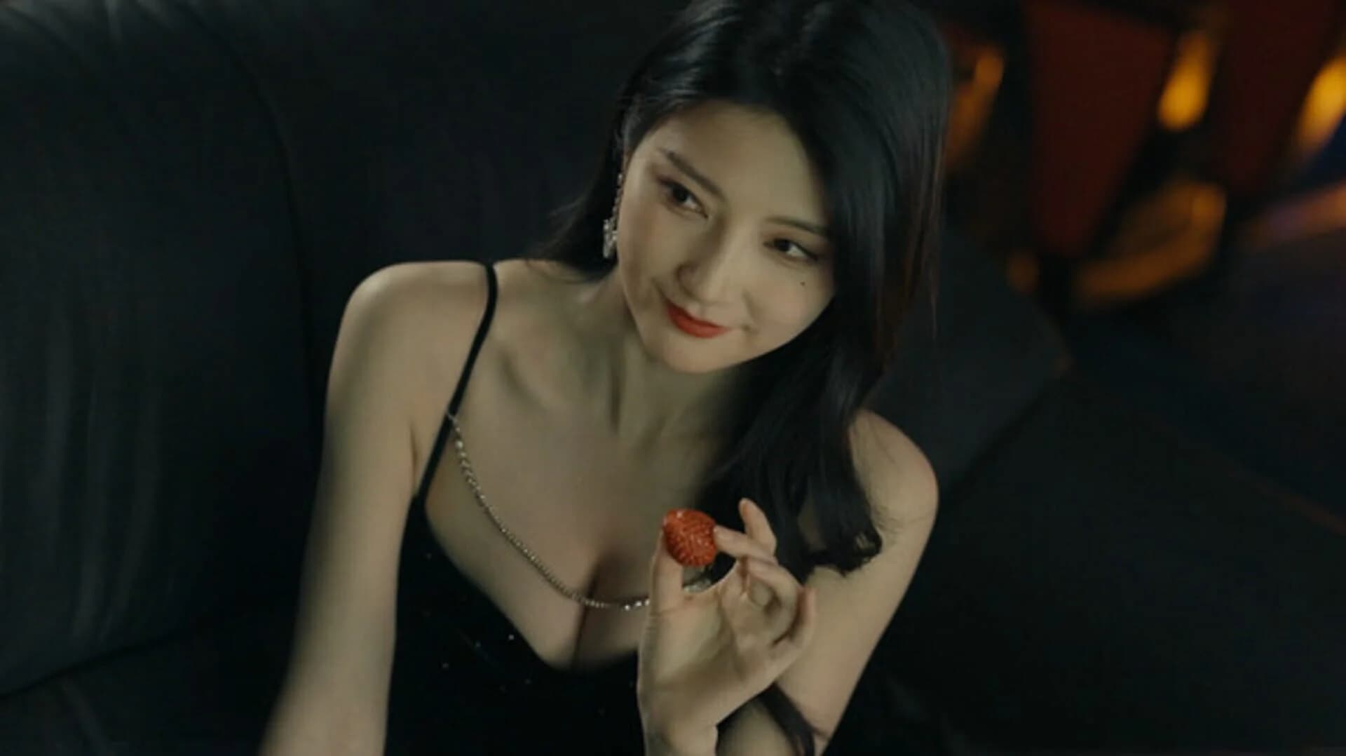 Vanity Fair: The Pursuit screenshot 1