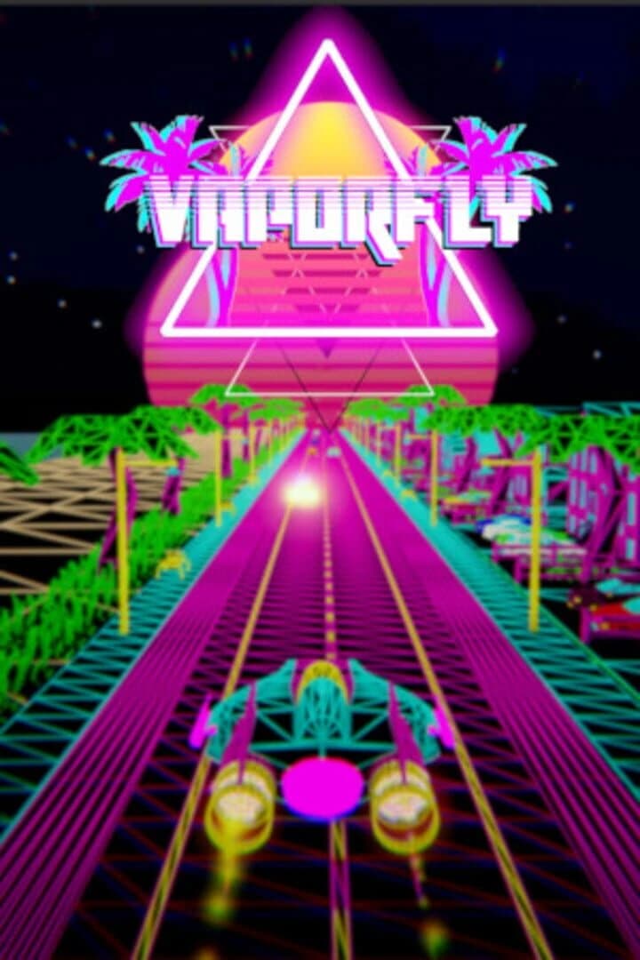 VaporFly screenshot 3