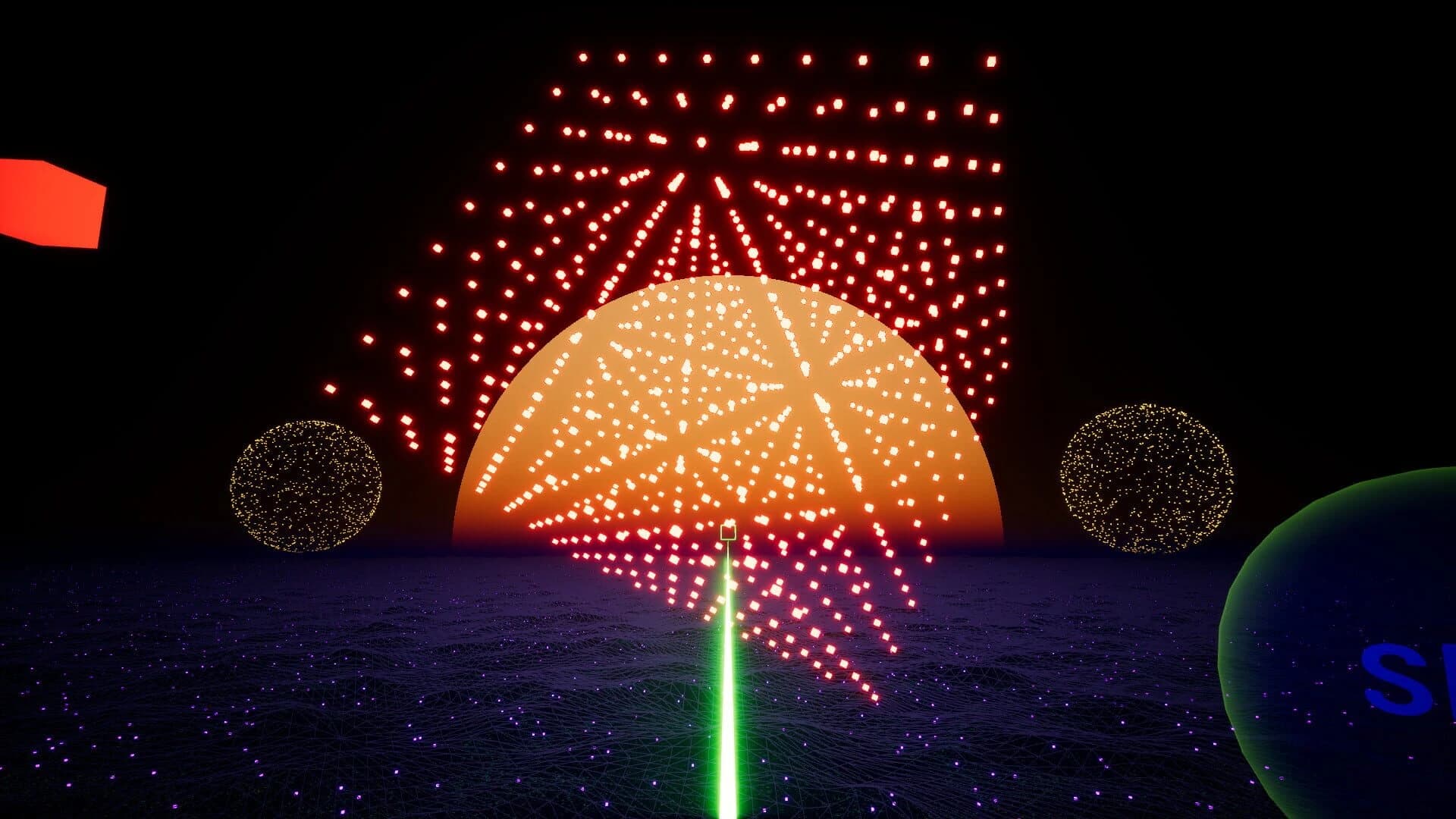 varBlocks screenshot 1