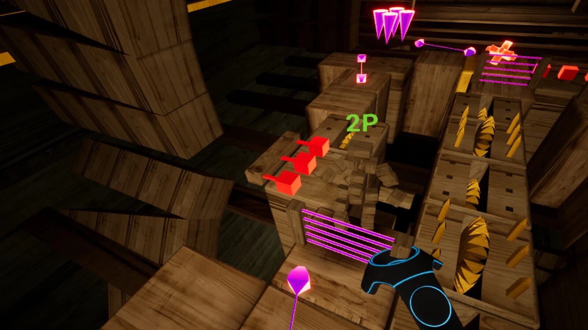 varBlocks screenshot 5
