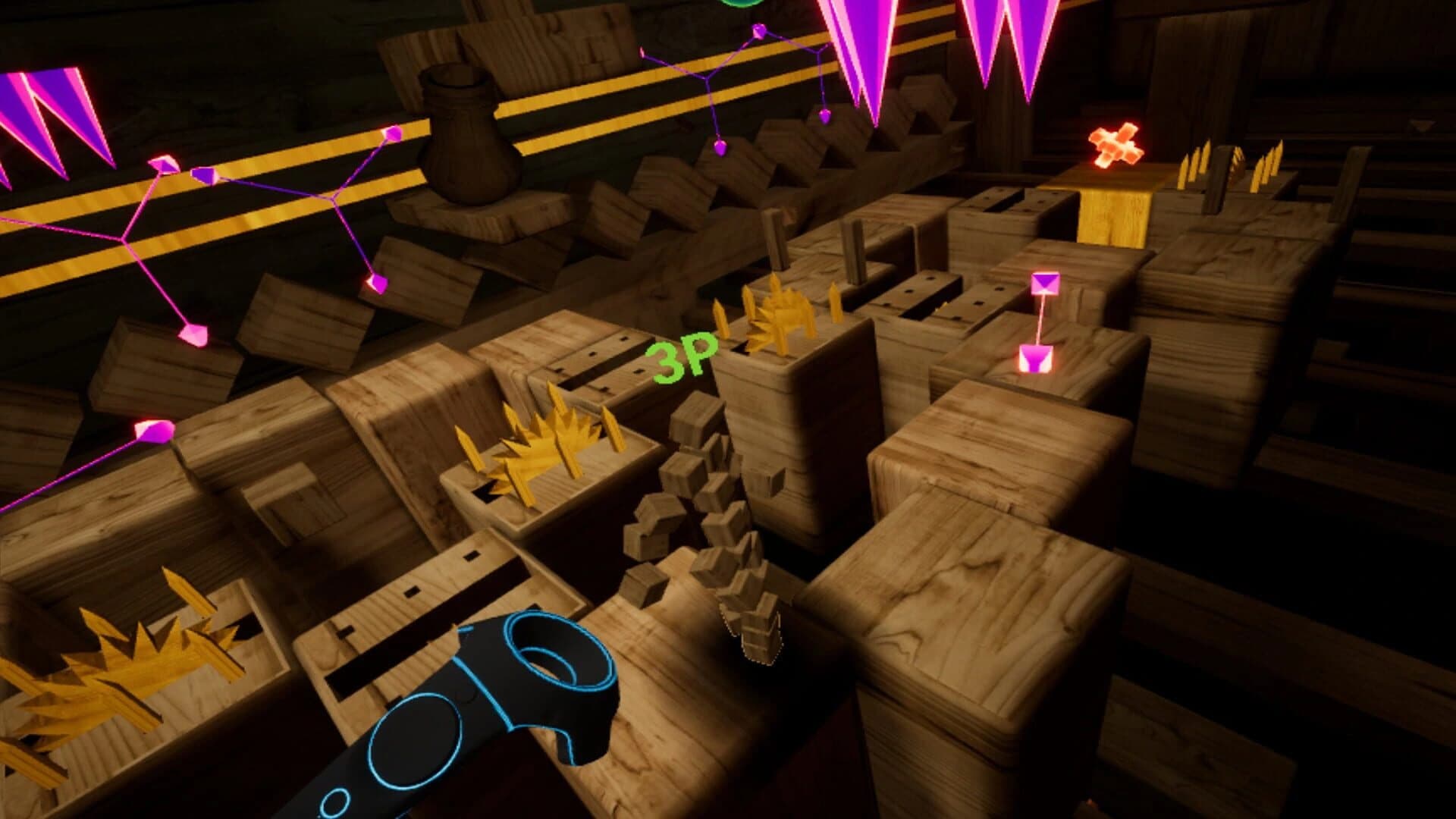 varBlocks screenshot 2