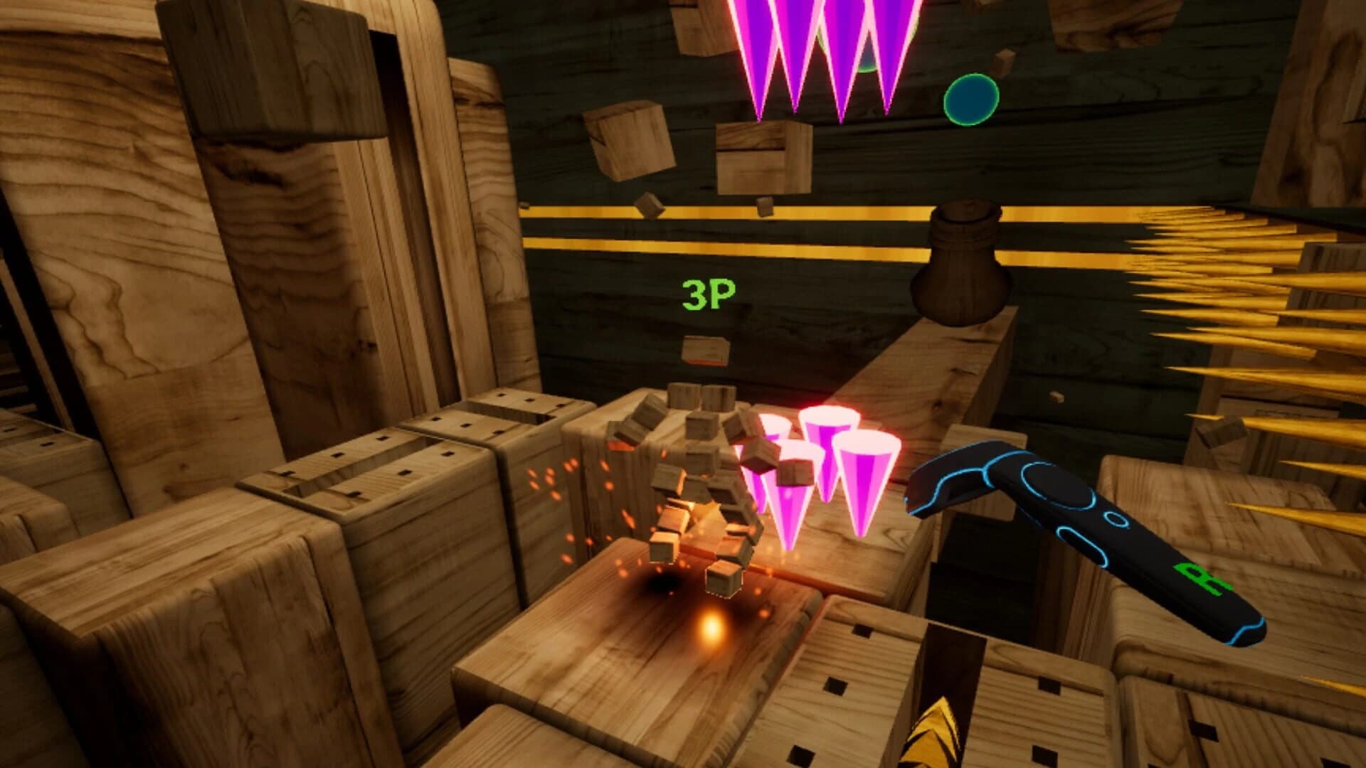 varBlocks screenshot 4