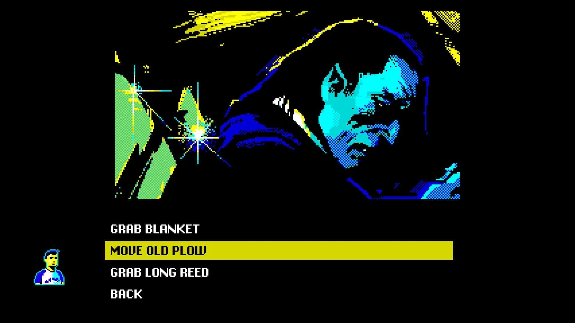 Varney Lake screenshot 5