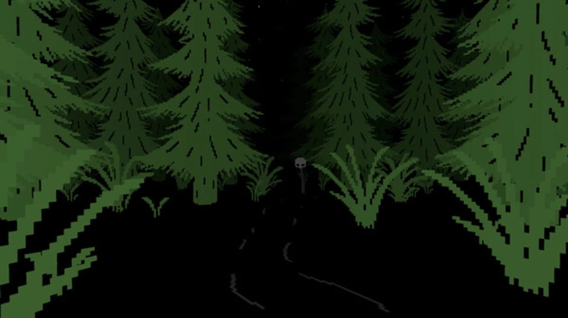 Vartio screenshot 4