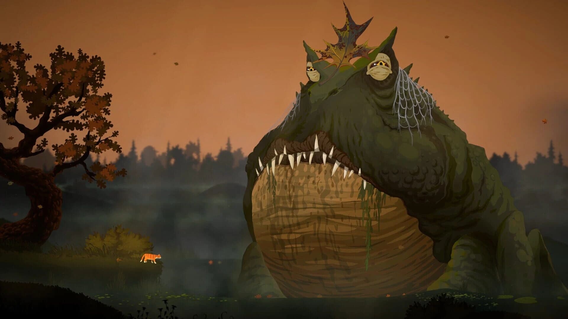 Vaska screenshot 4