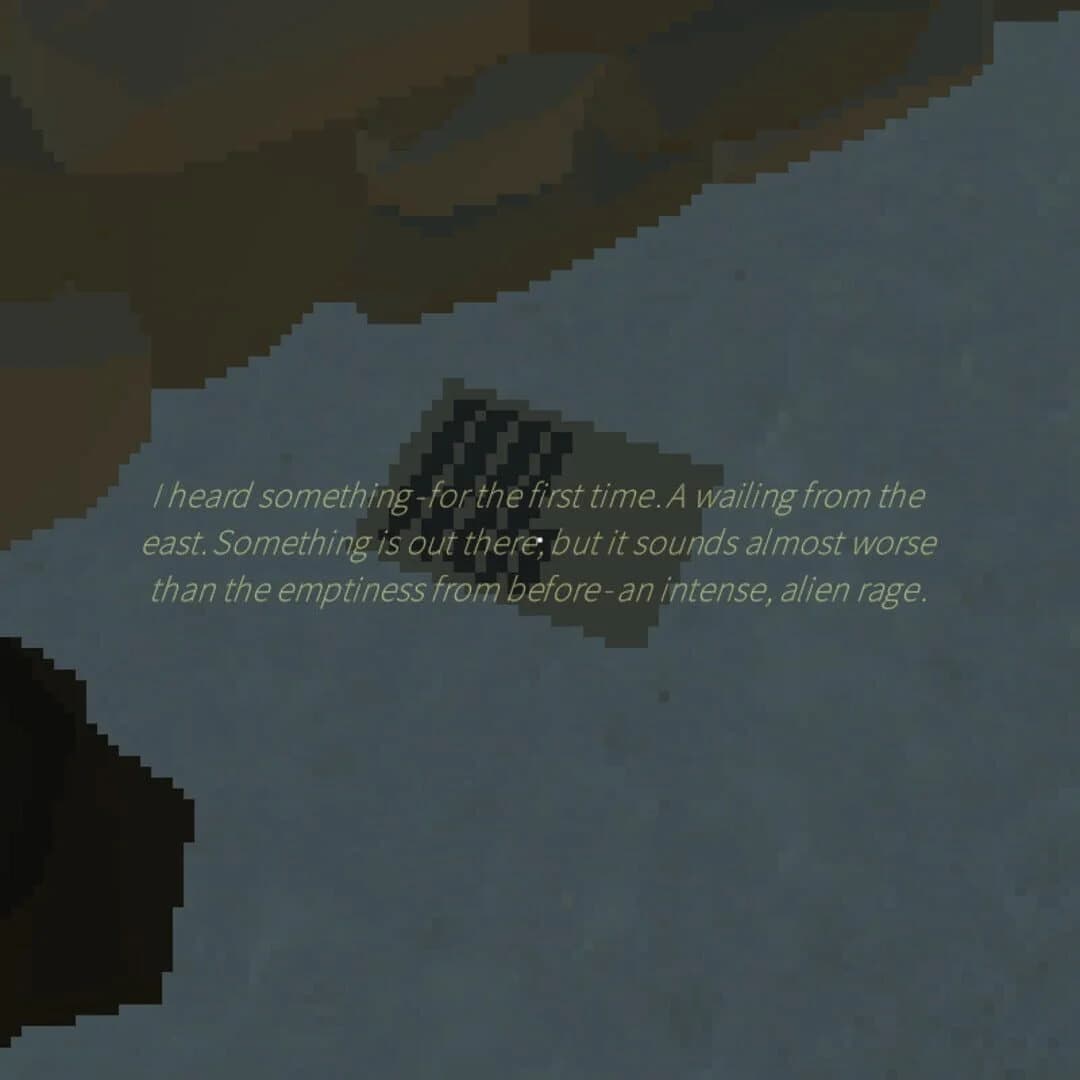 Vault screenshot 5