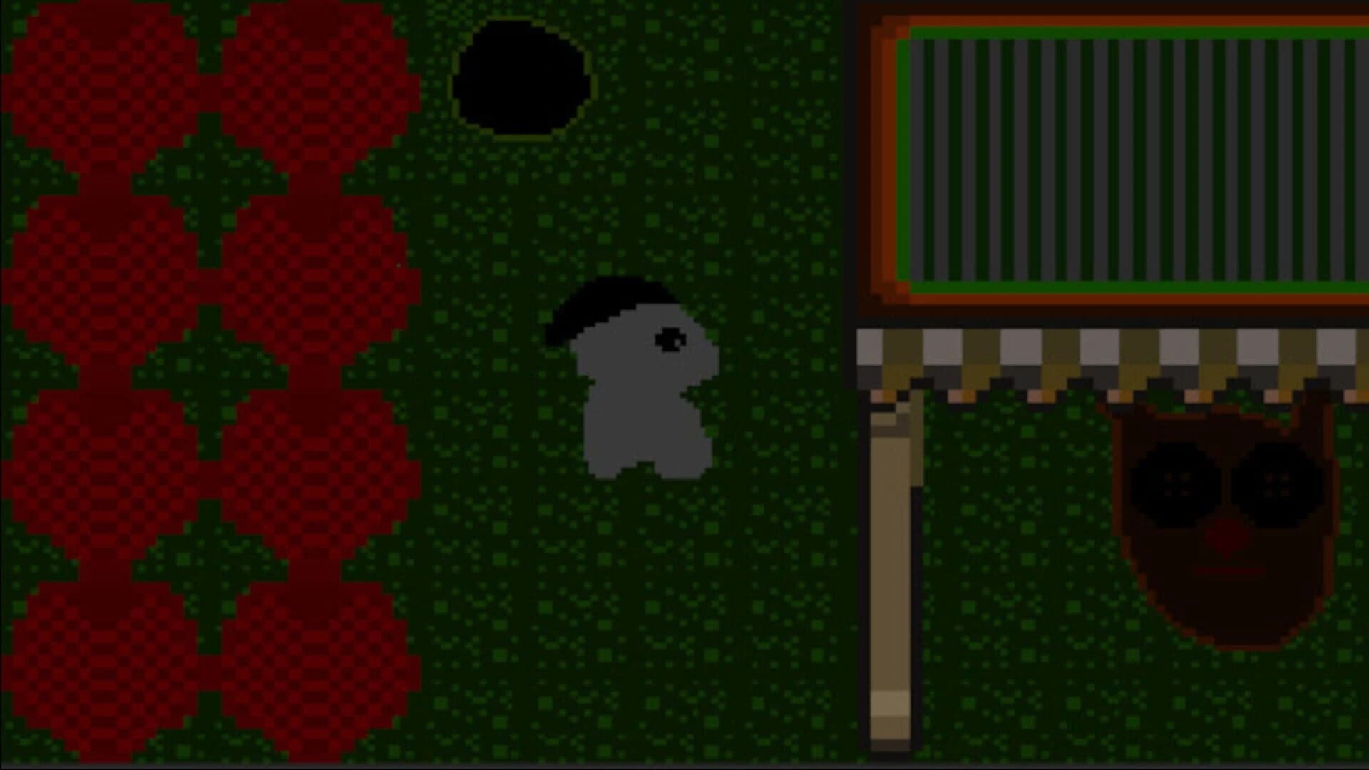 Vaxomon screenshot 2