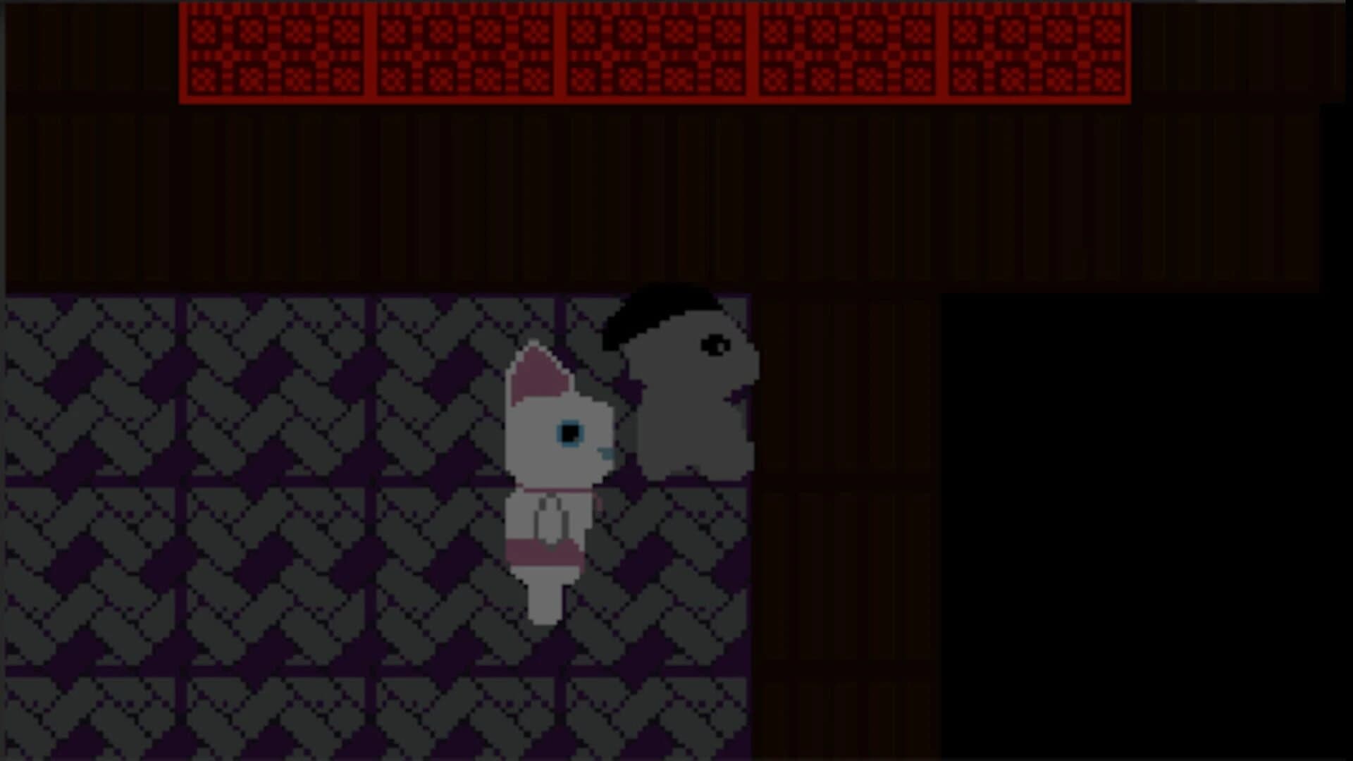 Vaxomon screenshot 4