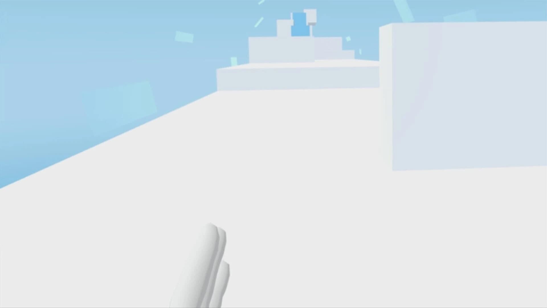 Vector Velocity screenshot 5