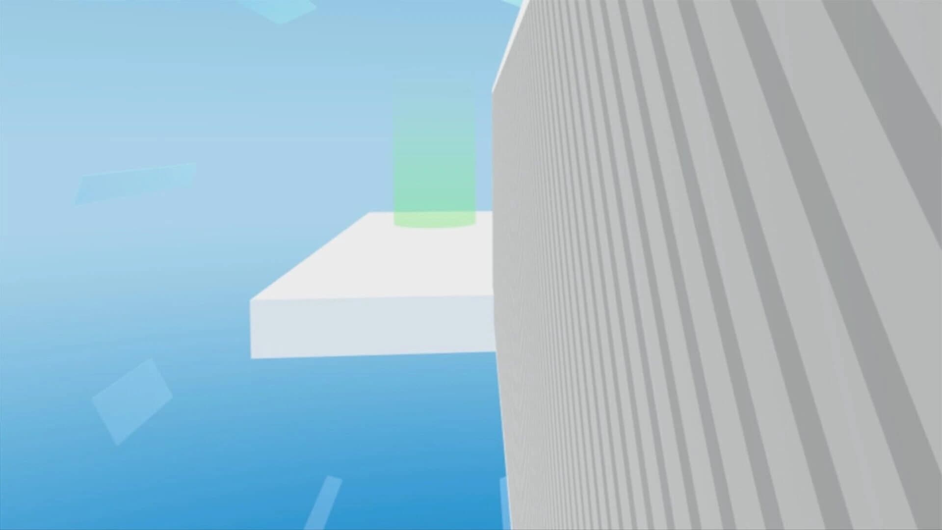 Vector Velocity screenshot 3