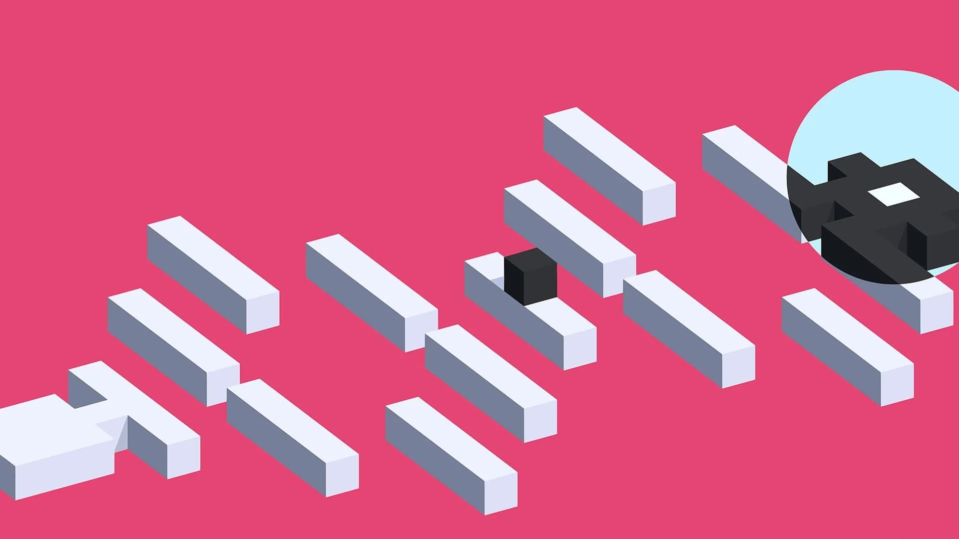 Vectronom screenshot 1