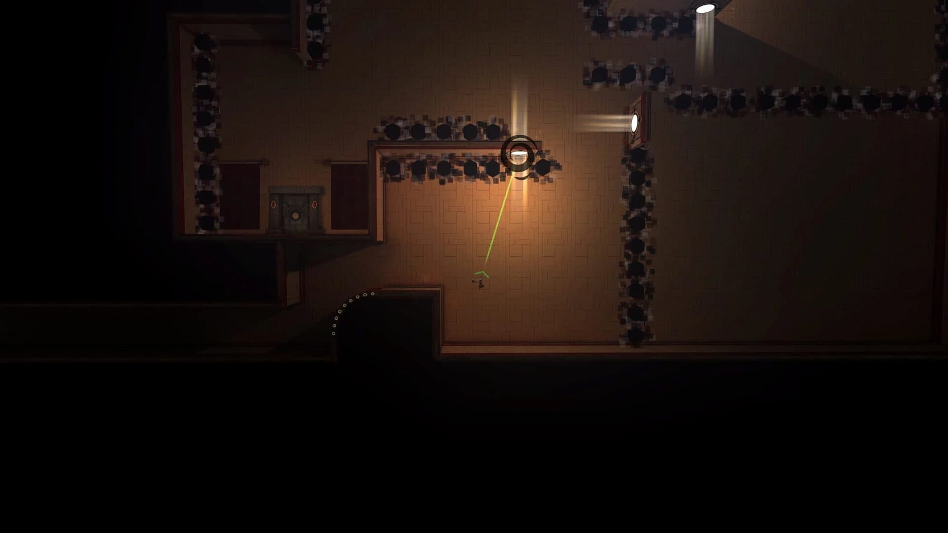 Veer screenshot 3